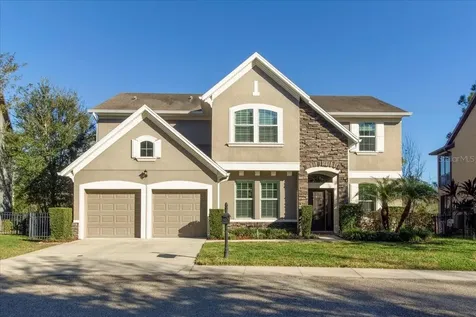 14909 Smitter Reserve Drive Tampa FL 33618