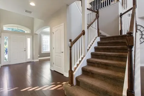 14909 Smitter Reserve Drive Tampa FL 33618
