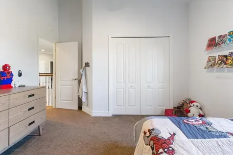 14909 Smitter Reserve Drive Tampa FL 33618