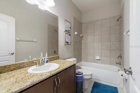 14909 Smitter Reserve Drive Tampa FL 33618
