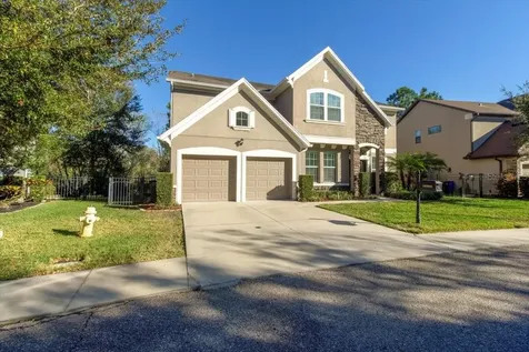 14909 Smitter Reserve Drive Tampa FL 33618