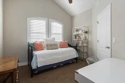 14909 Smitter Reserve Drive Tampa FL 33618