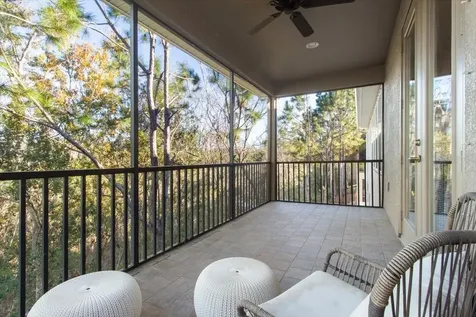 14909 Smitter Reserve Drive Tampa FL 33618