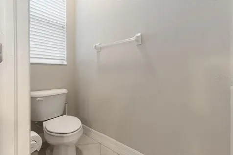 14909 Smitter Reserve Drive Tampa FL 33618