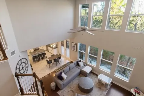 14909 Smitter Reserve Drive Tampa FL 33618