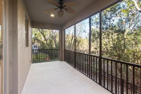 14909 Smitter Reserve Drive Tampa FL 33618