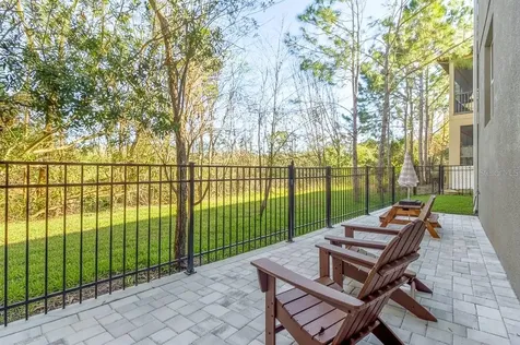 14909 Smitter Reserve Drive Tampa FL 33618
