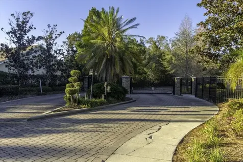 14909 Smitter Reserve Drive Tampa FL 33618