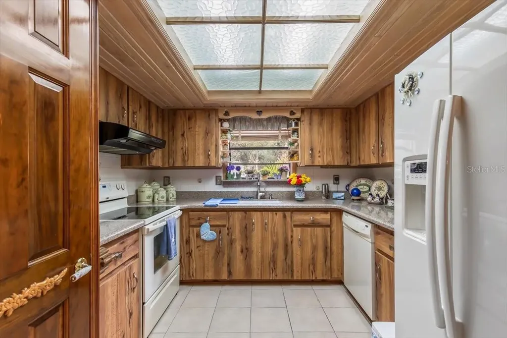 923 Northbrook Drive Ormond Beach FL 32174