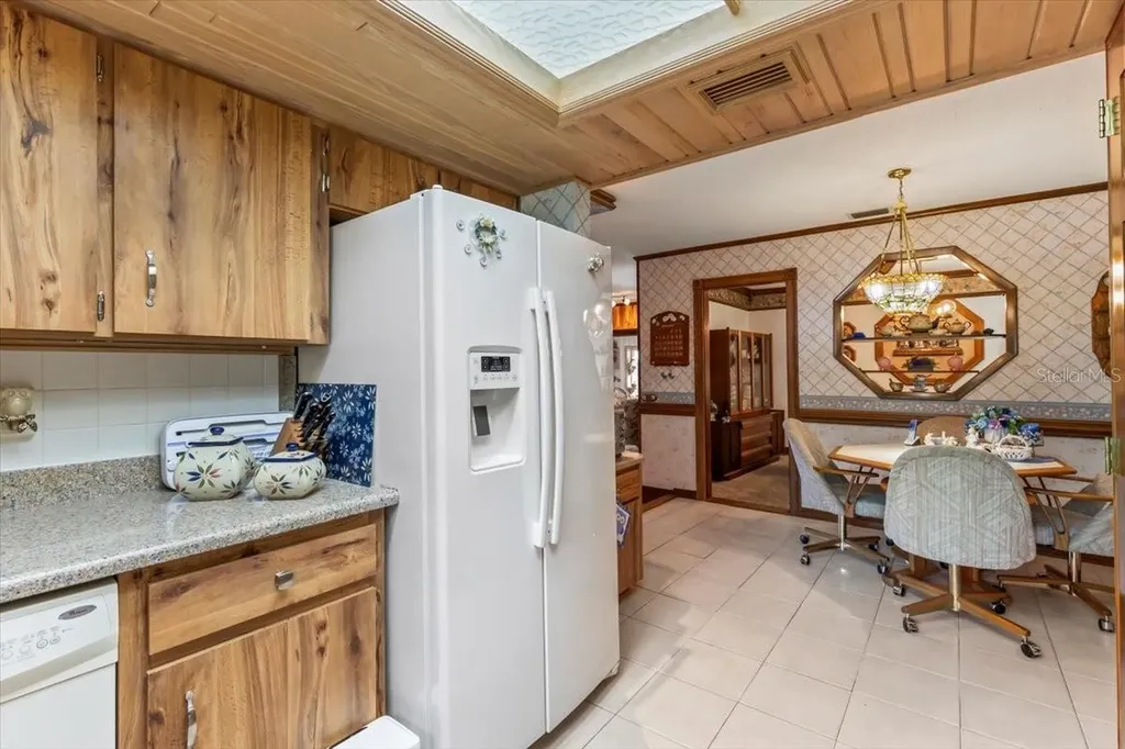 923 Northbrook Drive Ormond Beach FL 32174