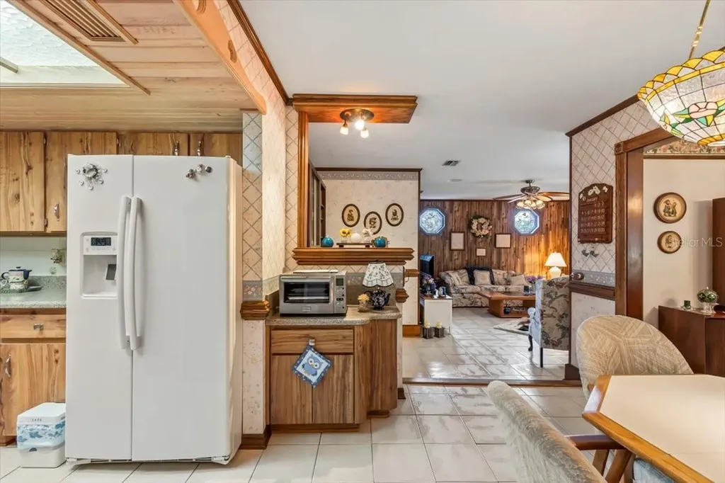 923 Northbrook Drive Ormond Beach FL 32174