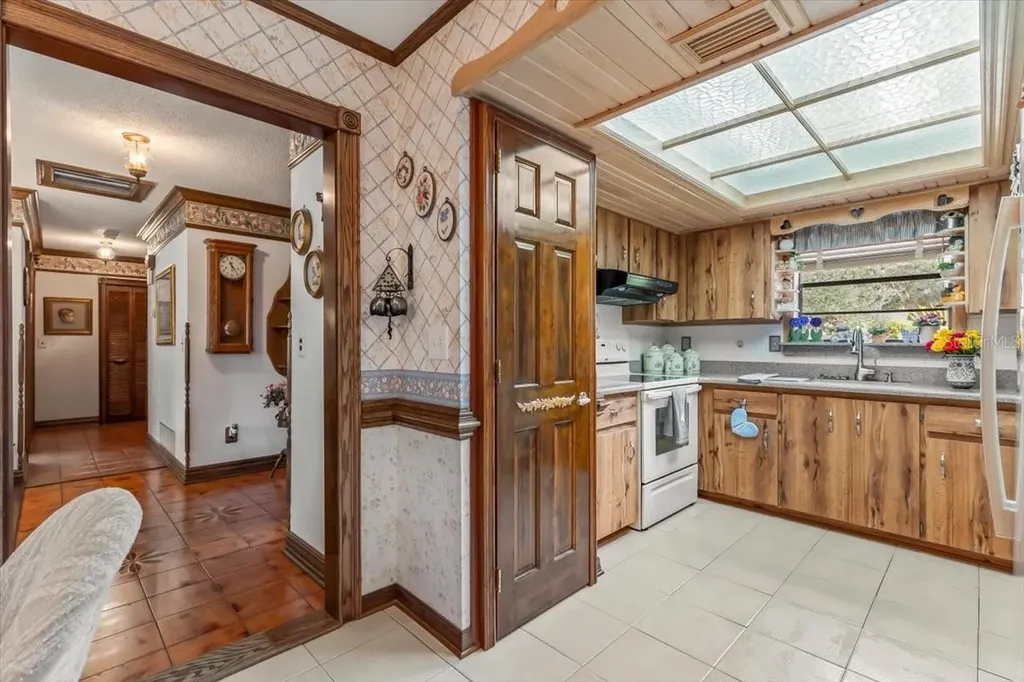 923 Northbrook Drive Ormond Beach FL 32174