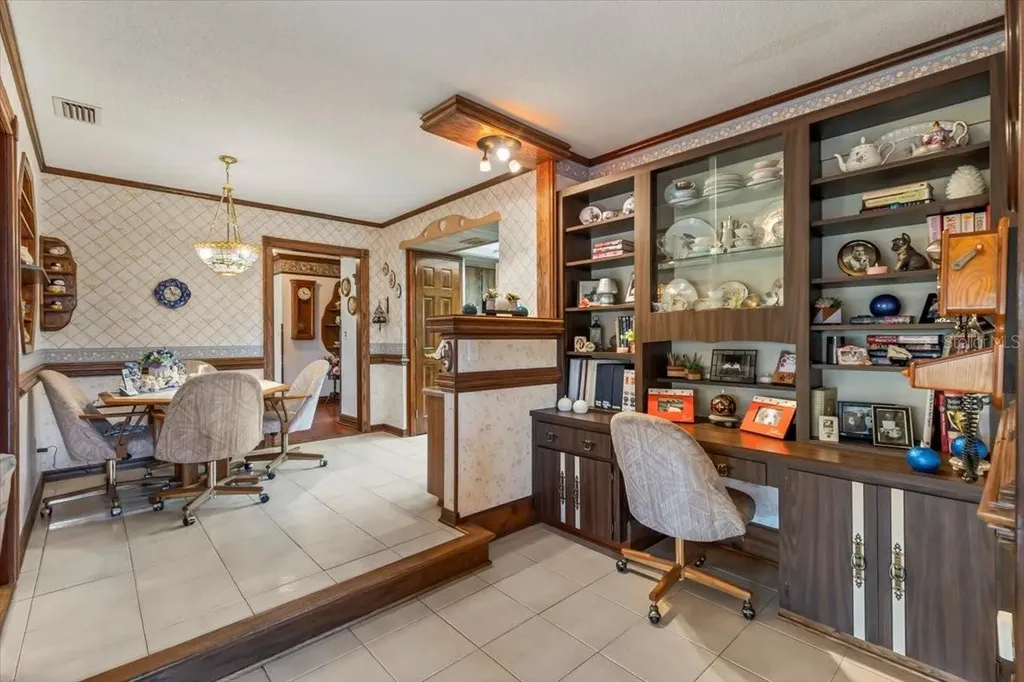 923 Northbrook Drive Ormond Beach FL 32174