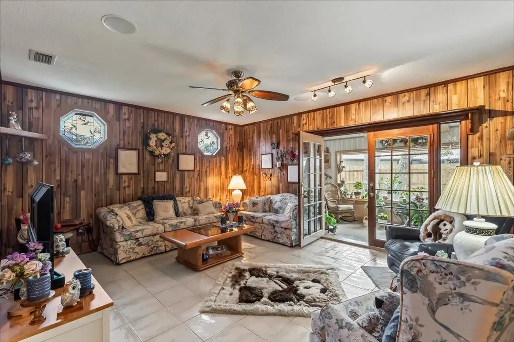 923 Northbrook Drive Ormond Beach FL 32174