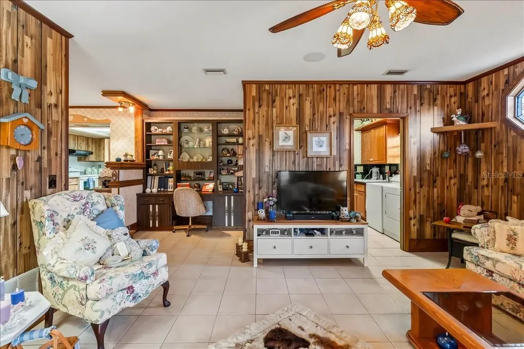 923 Northbrook Drive Ormond Beach FL 32174