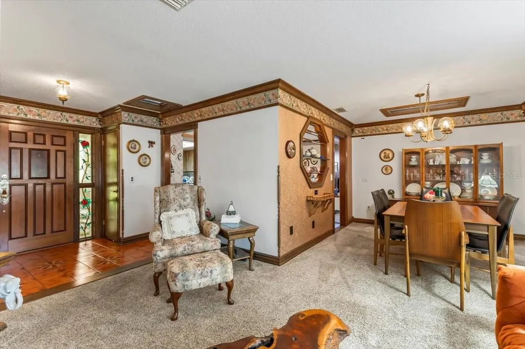 923 Northbrook Drive Ormond Beach FL 32174