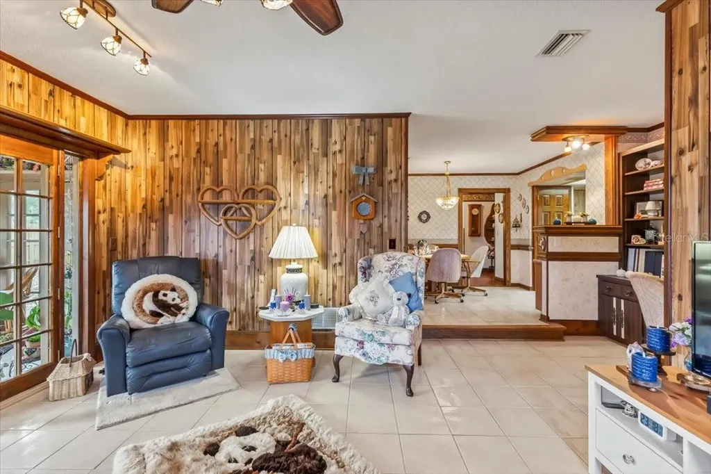 923 Northbrook Drive Ormond Beach FL 32174