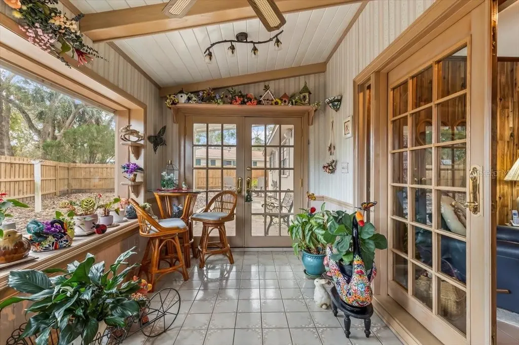 923 Northbrook Drive Ormond Beach FL 32174