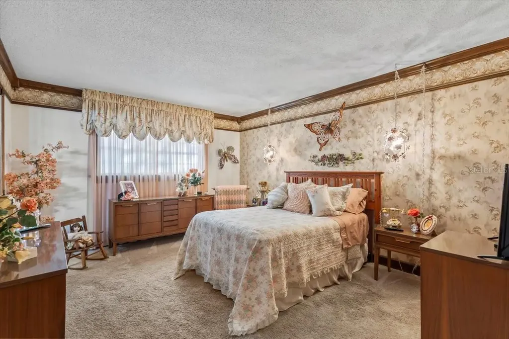 923 Northbrook Drive Ormond Beach FL 32174