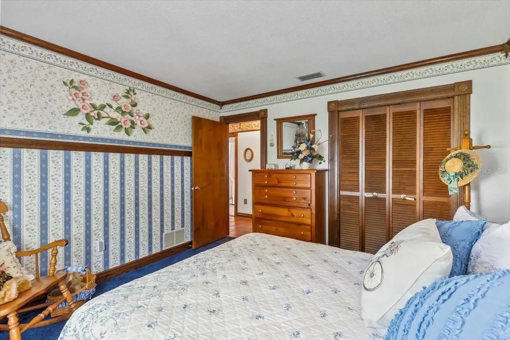 923 Northbrook Drive Ormond Beach FL 32174