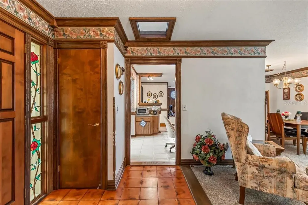 923 Northbrook Drive Ormond Beach FL 32174