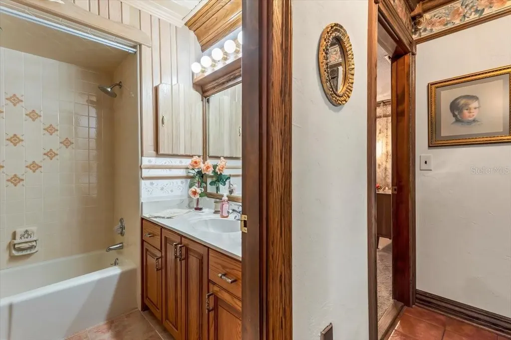 923 Northbrook Drive Ormond Beach FL 32174