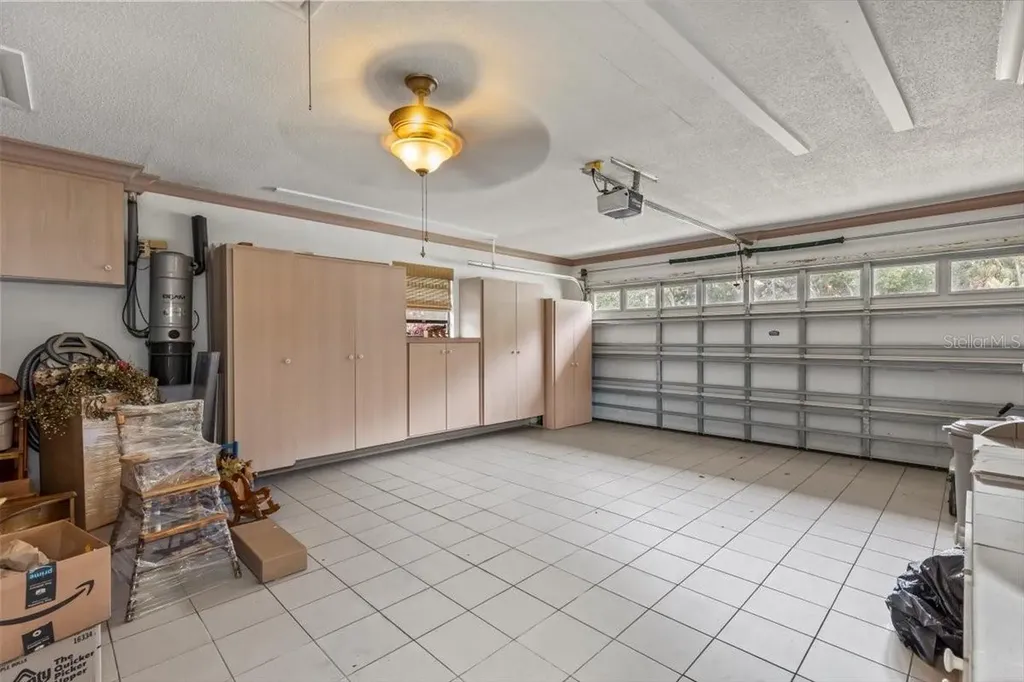 923 Northbrook Drive Ormond Beach FL 32174