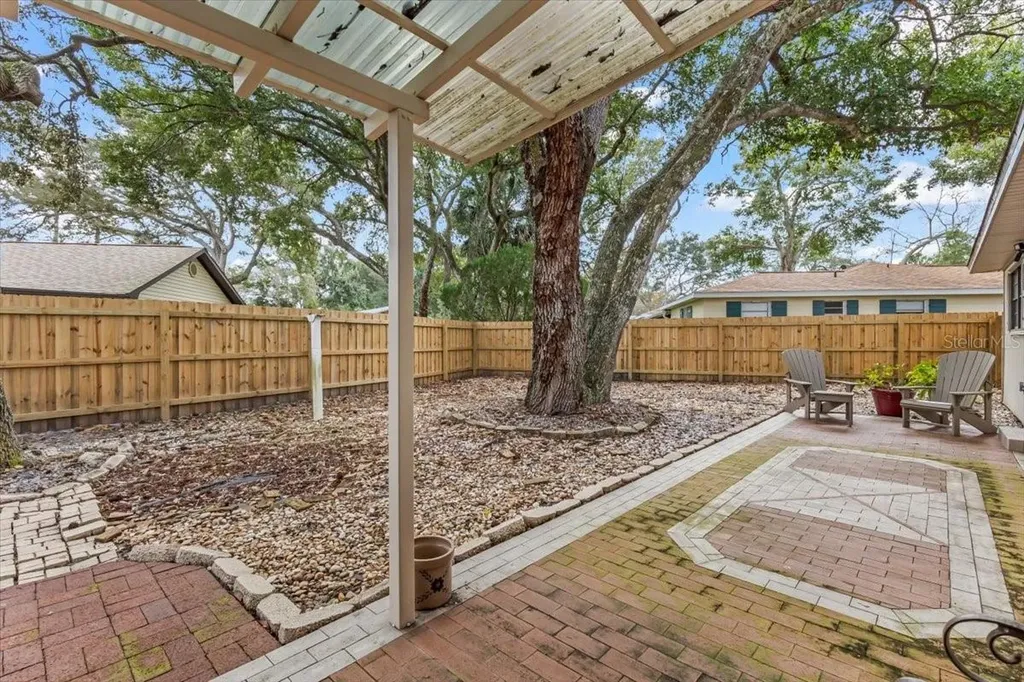 923 Northbrook Drive Ormond Beach FL 32174