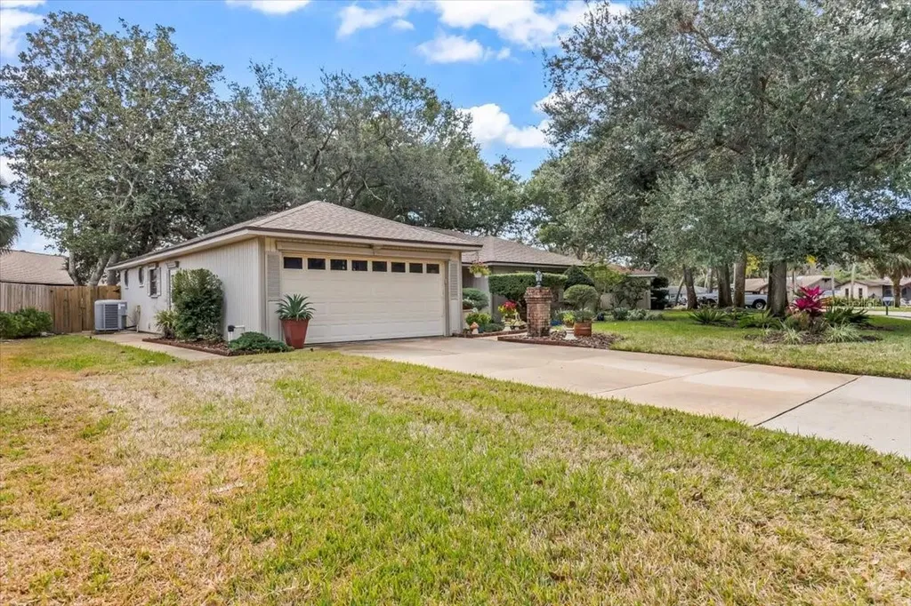 923 Northbrook Drive Ormond Beach FL 32174