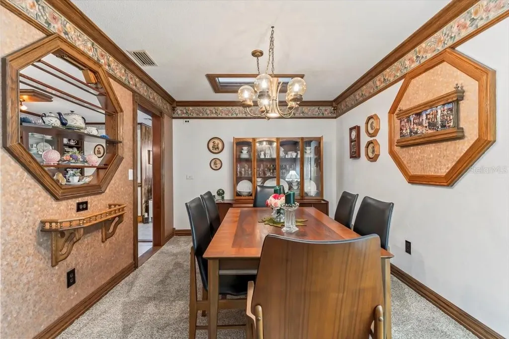 923 Northbrook Drive Ormond Beach FL 32174