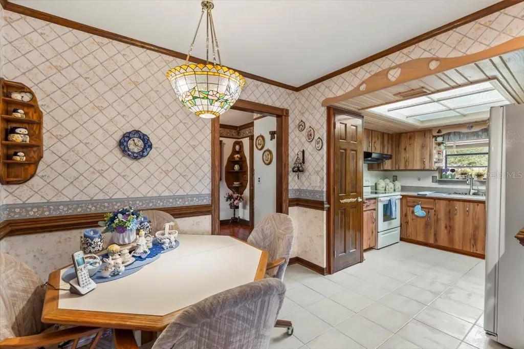 923 Northbrook Drive Ormond Beach FL 32174