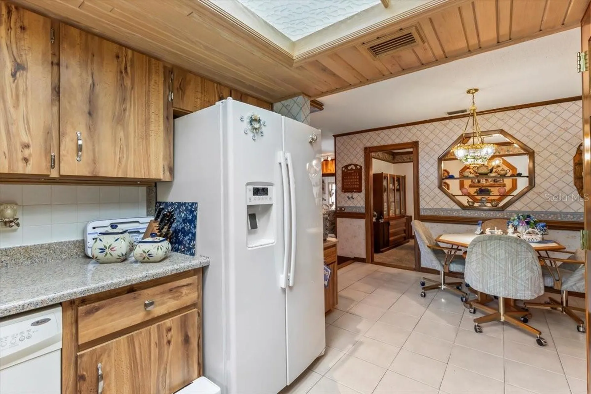923 Northbrook Drive Ormond Beach FL 32174