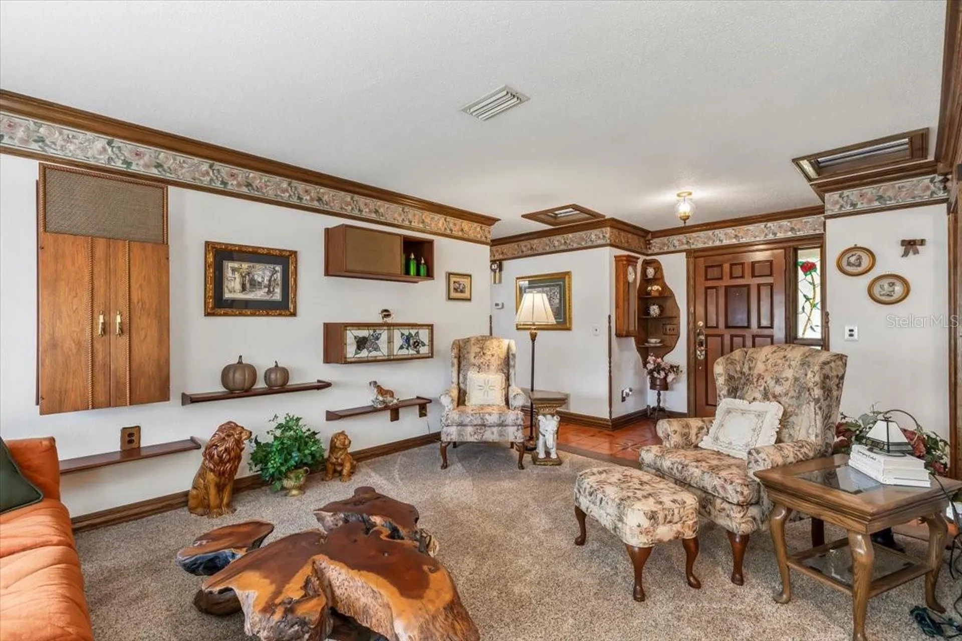 923 Northbrook Drive Ormond Beach FL 32174