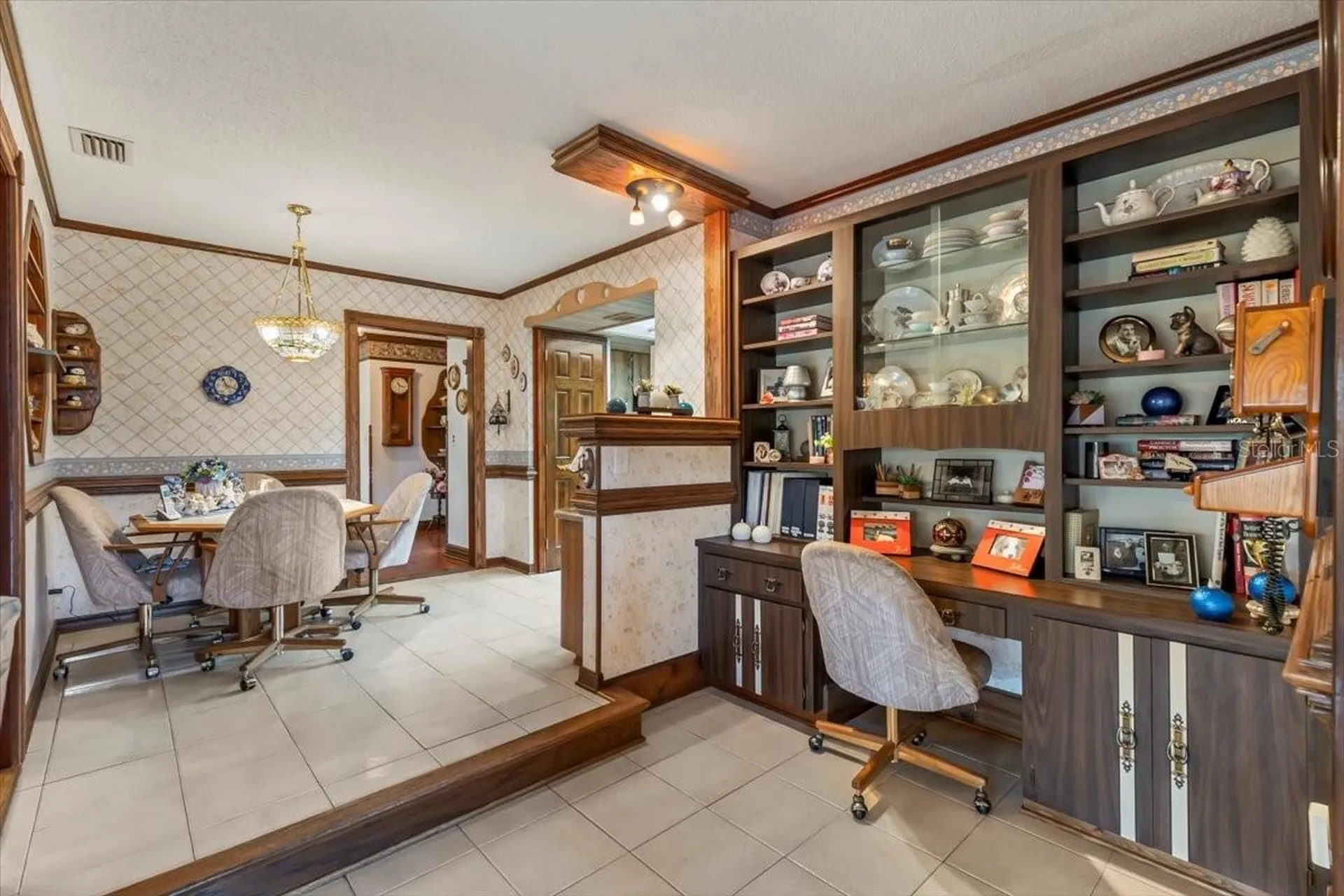 923 Northbrook Drive Ormond Beach FL 32174