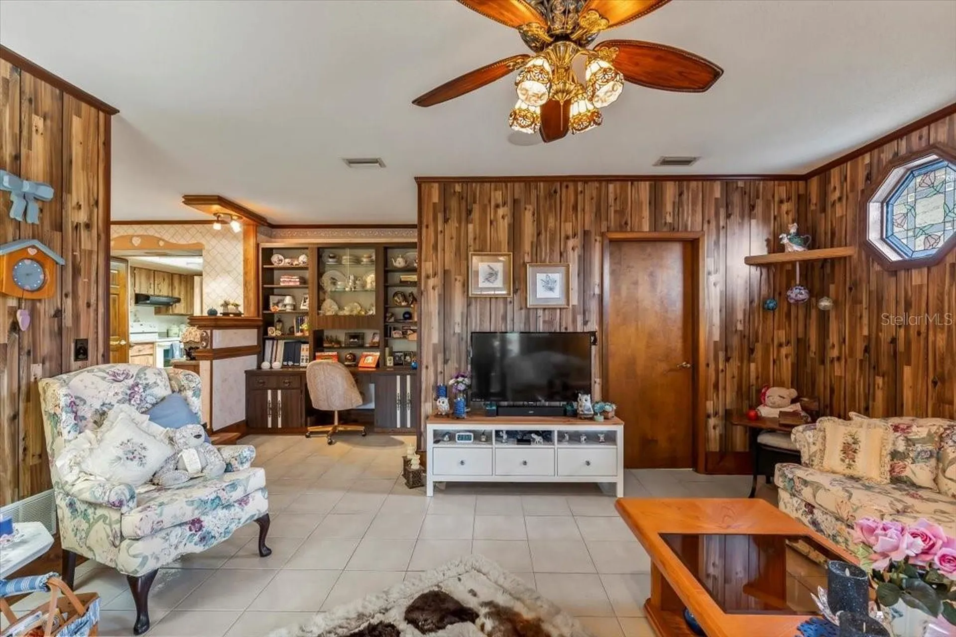 923 Northbrook Drive Ormond Beach FL 32174