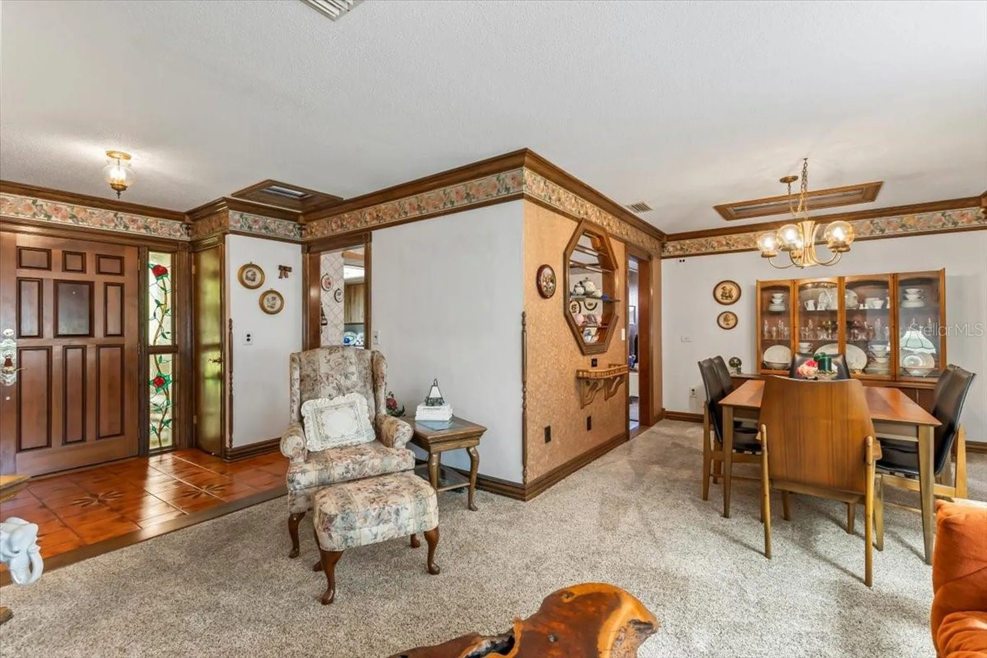 923 Northbrook Drive Ormond Beach FL 32174