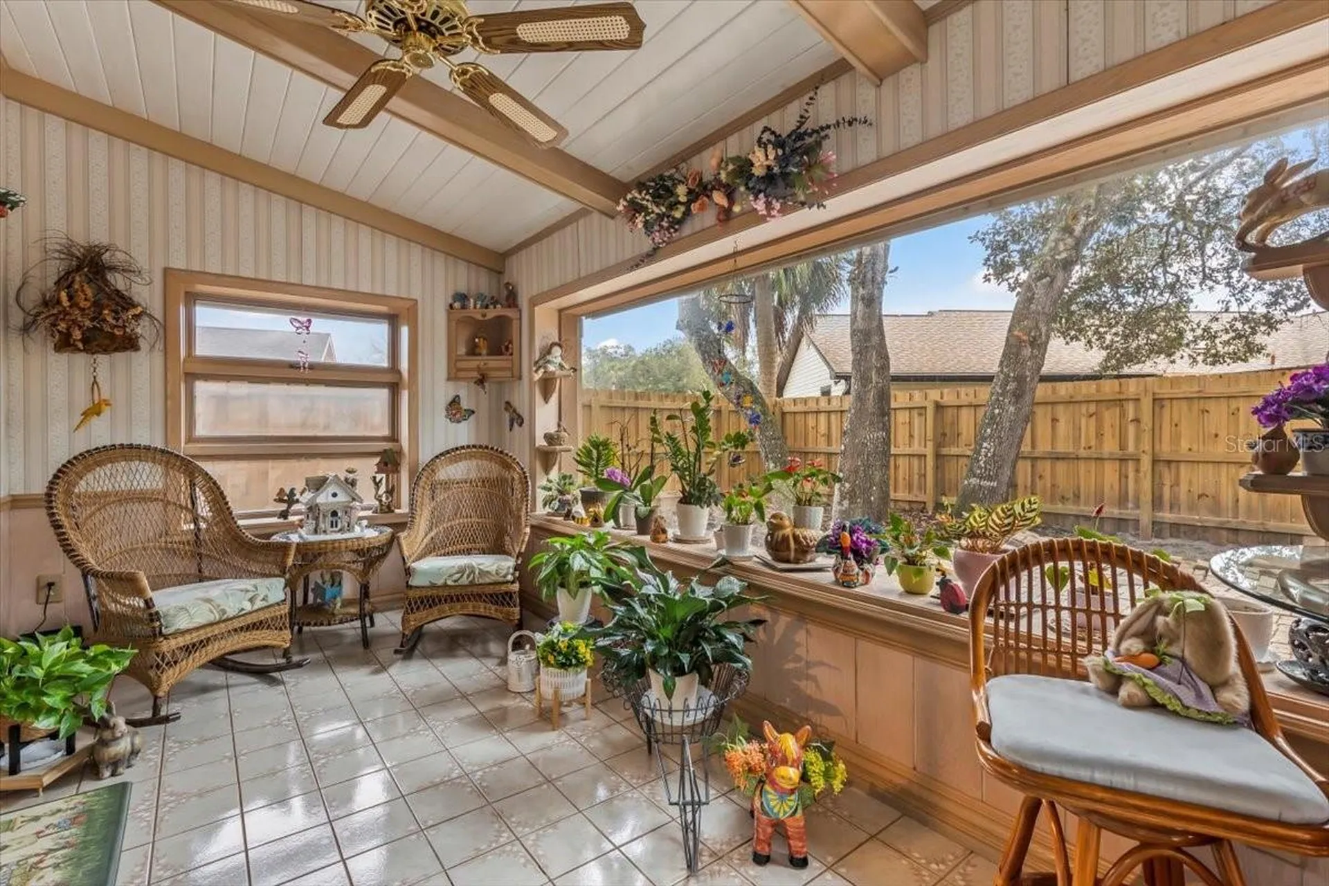 923 Northbrook Drive Ormond Beach FL 32174