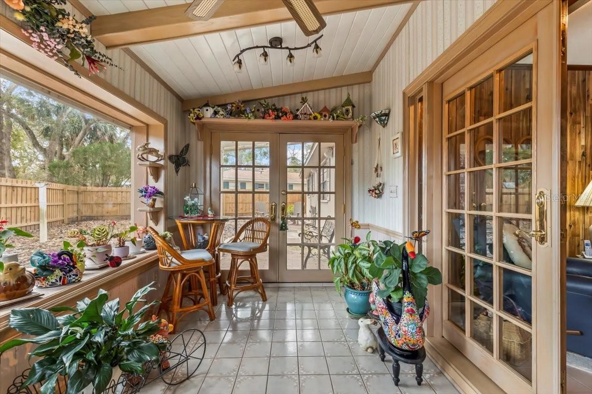 923 Northbrook Drive Ormond Beach FL 32174