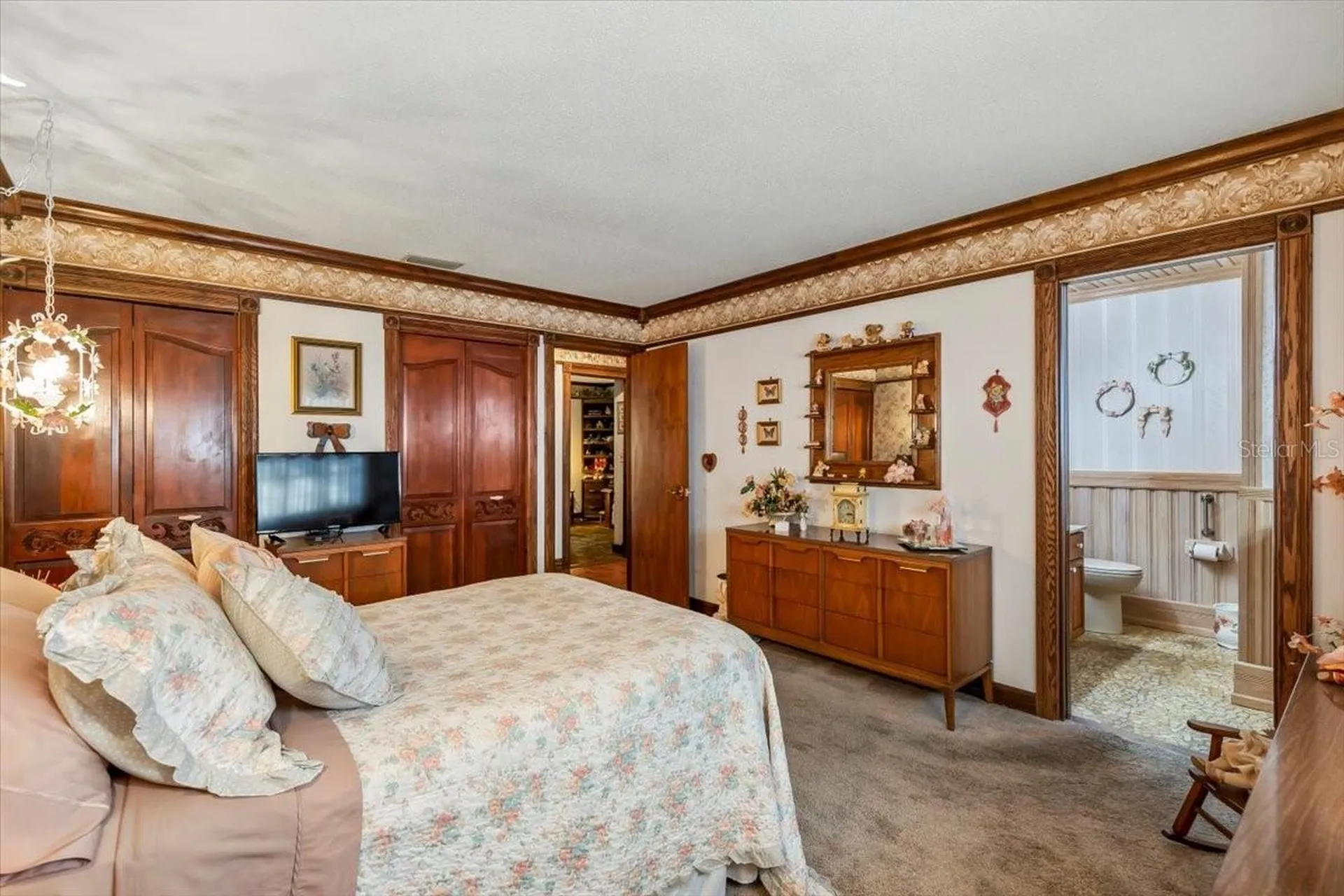 923 Northbrook Drive Ormond Beach FL 32174