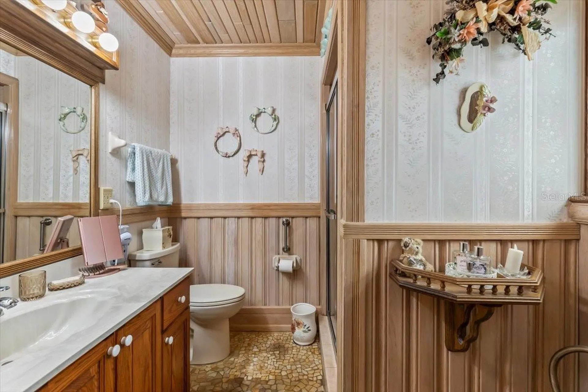 923 Northbrook Drive Ormond Beach FL 32174