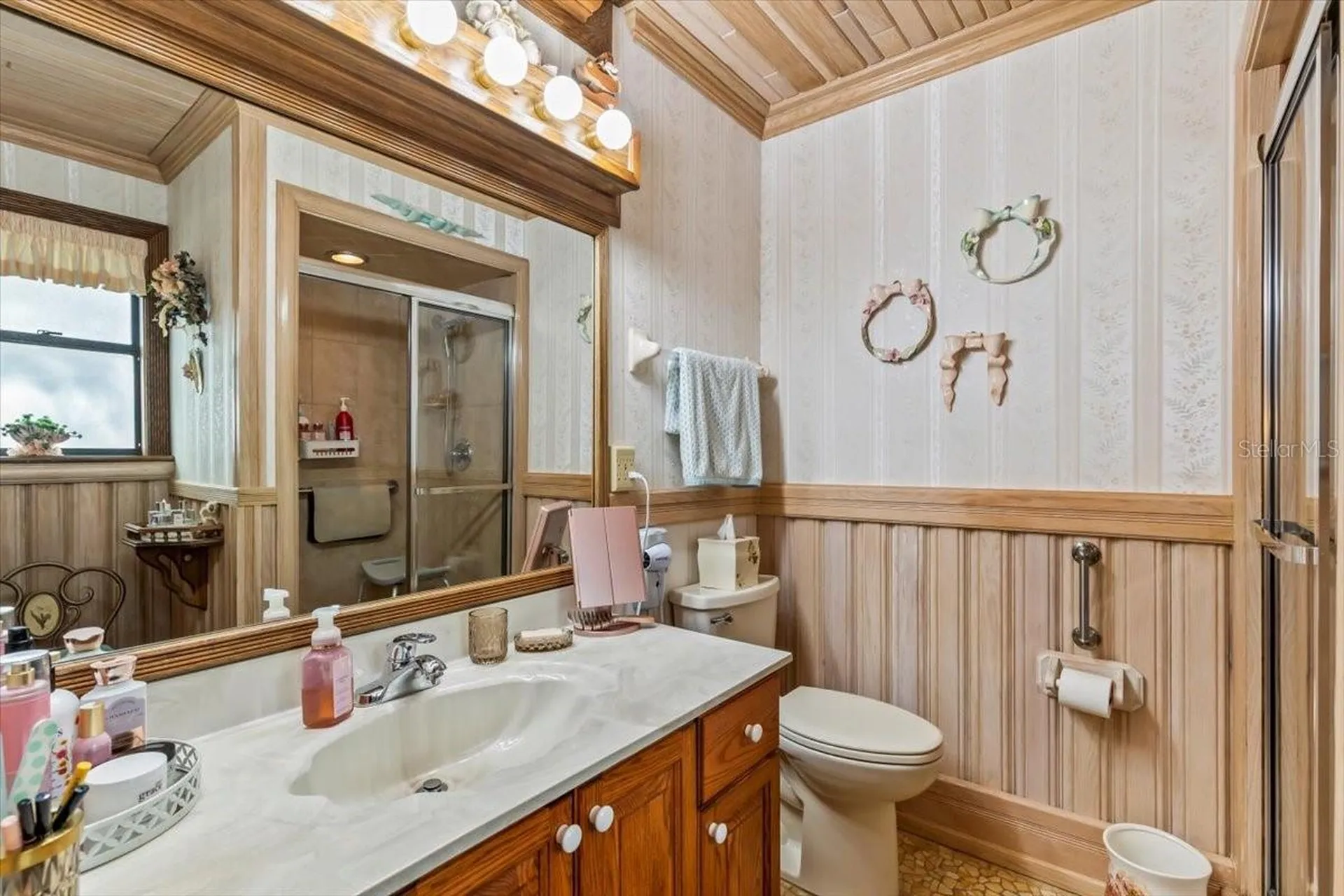 923 Northbrook Drive Ormond Beach FL 32174