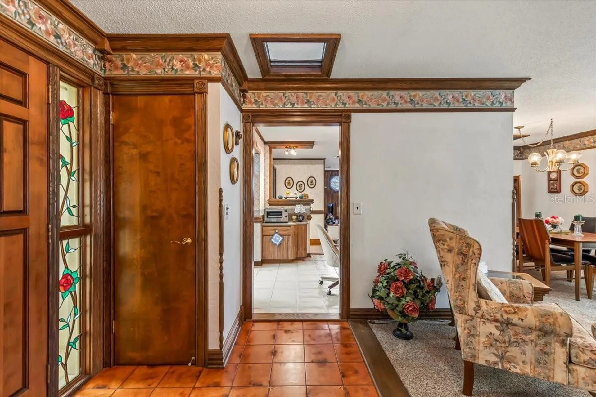 923 Northbrook Drive Ormond Beach FL 32174