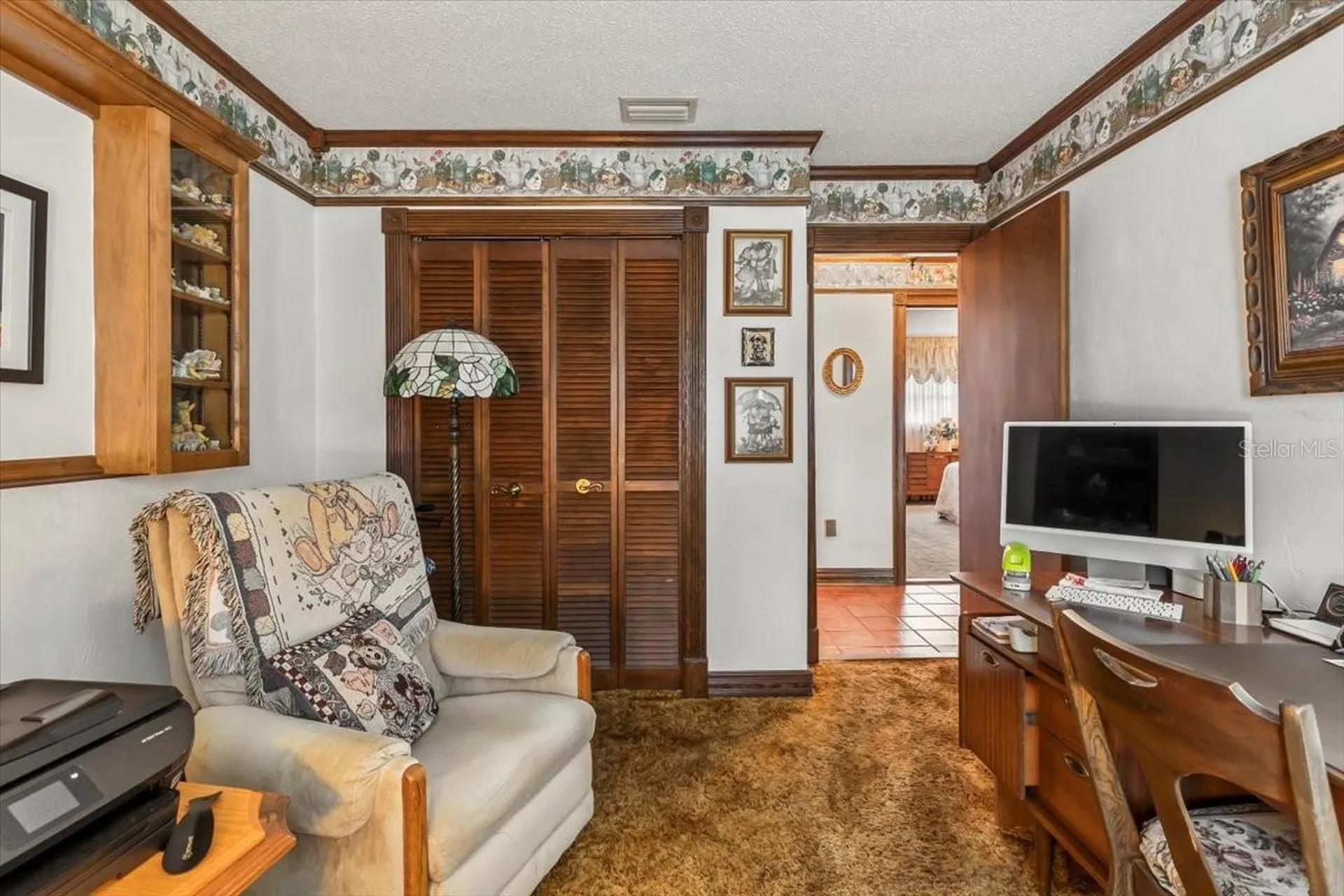 923 Northbrook Drive Ormond Beach FL 32174