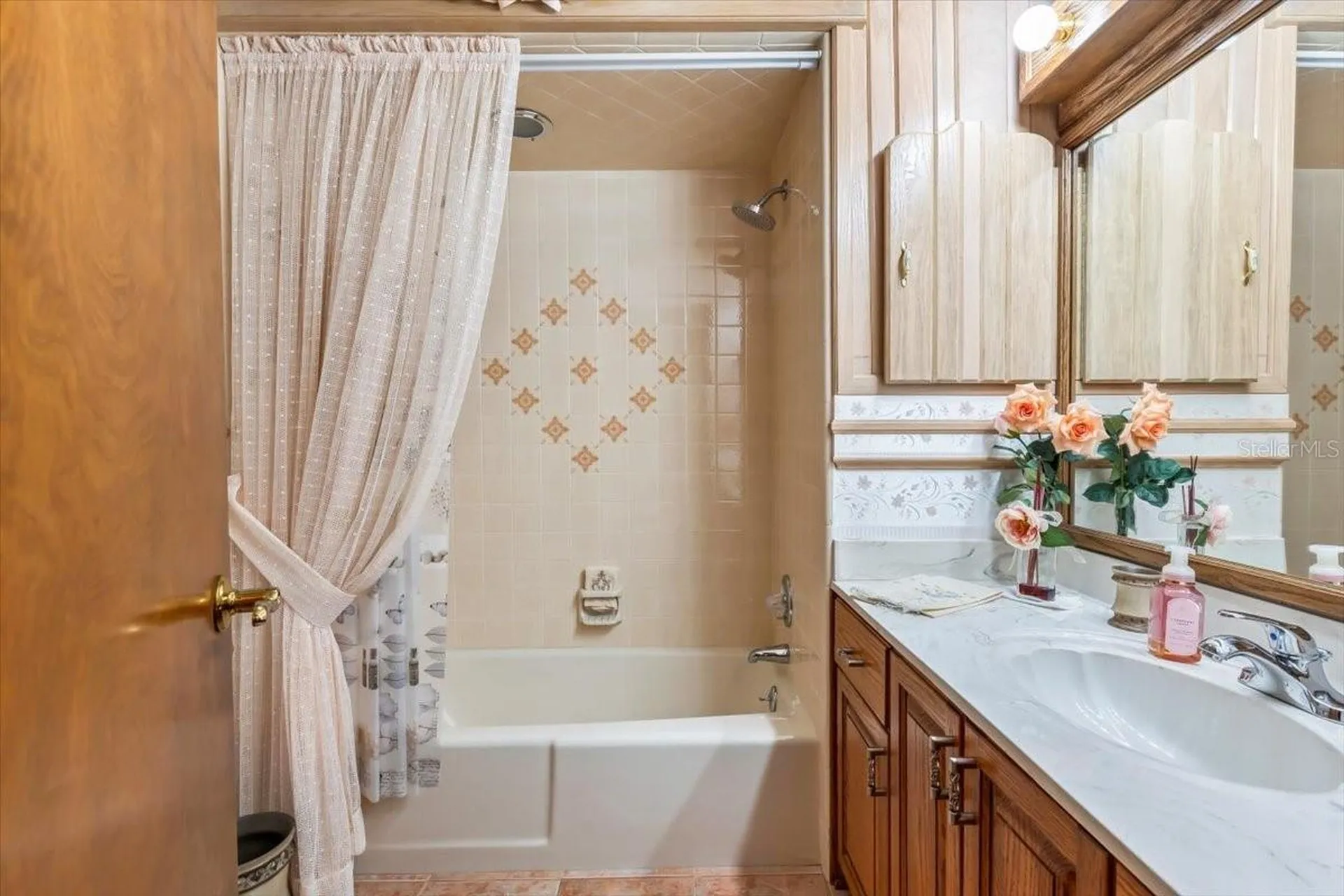 923 Northbrook Drive Ormond Beach FL 32174