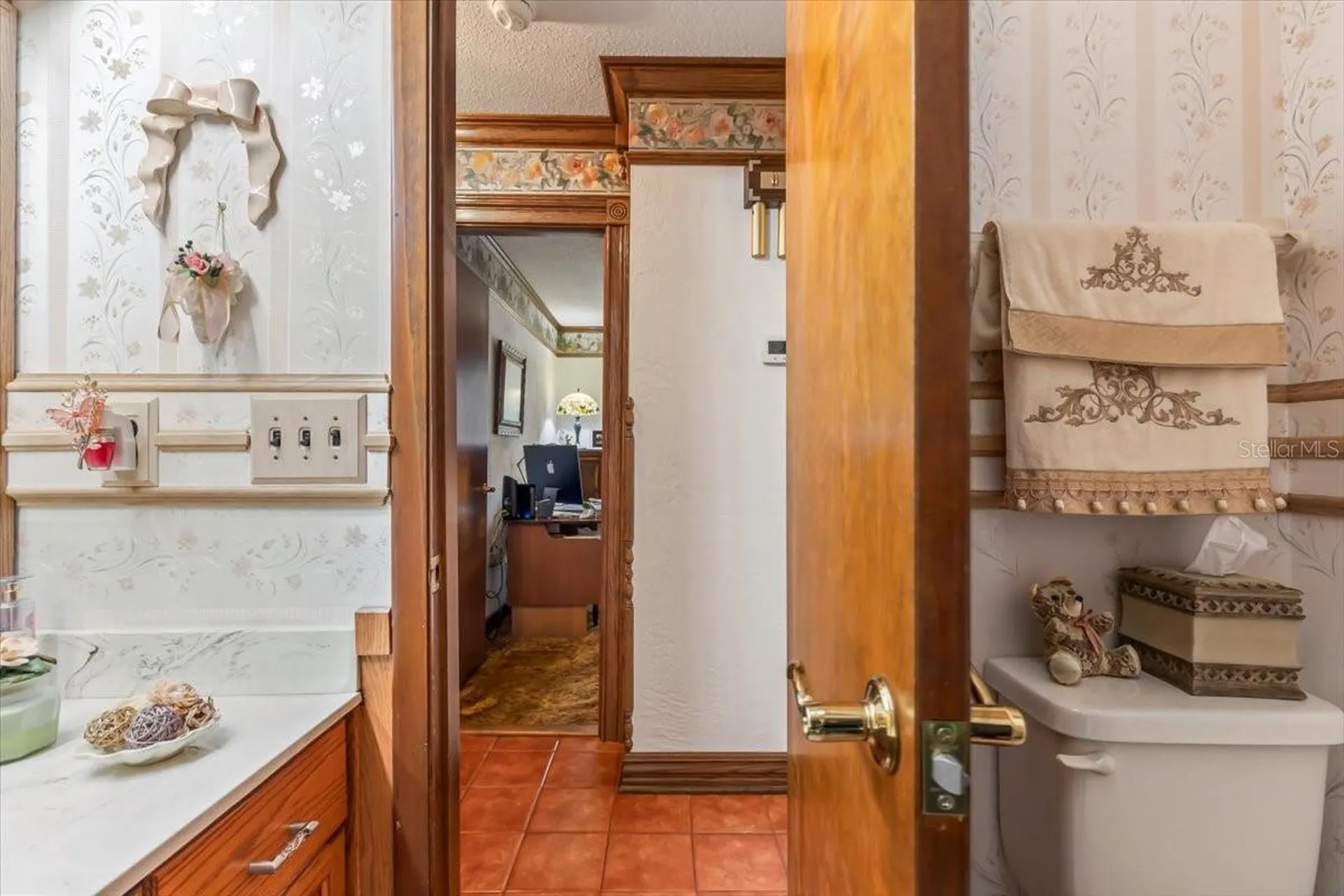 923 Northbrook Drive Ormond Beach FL 32174