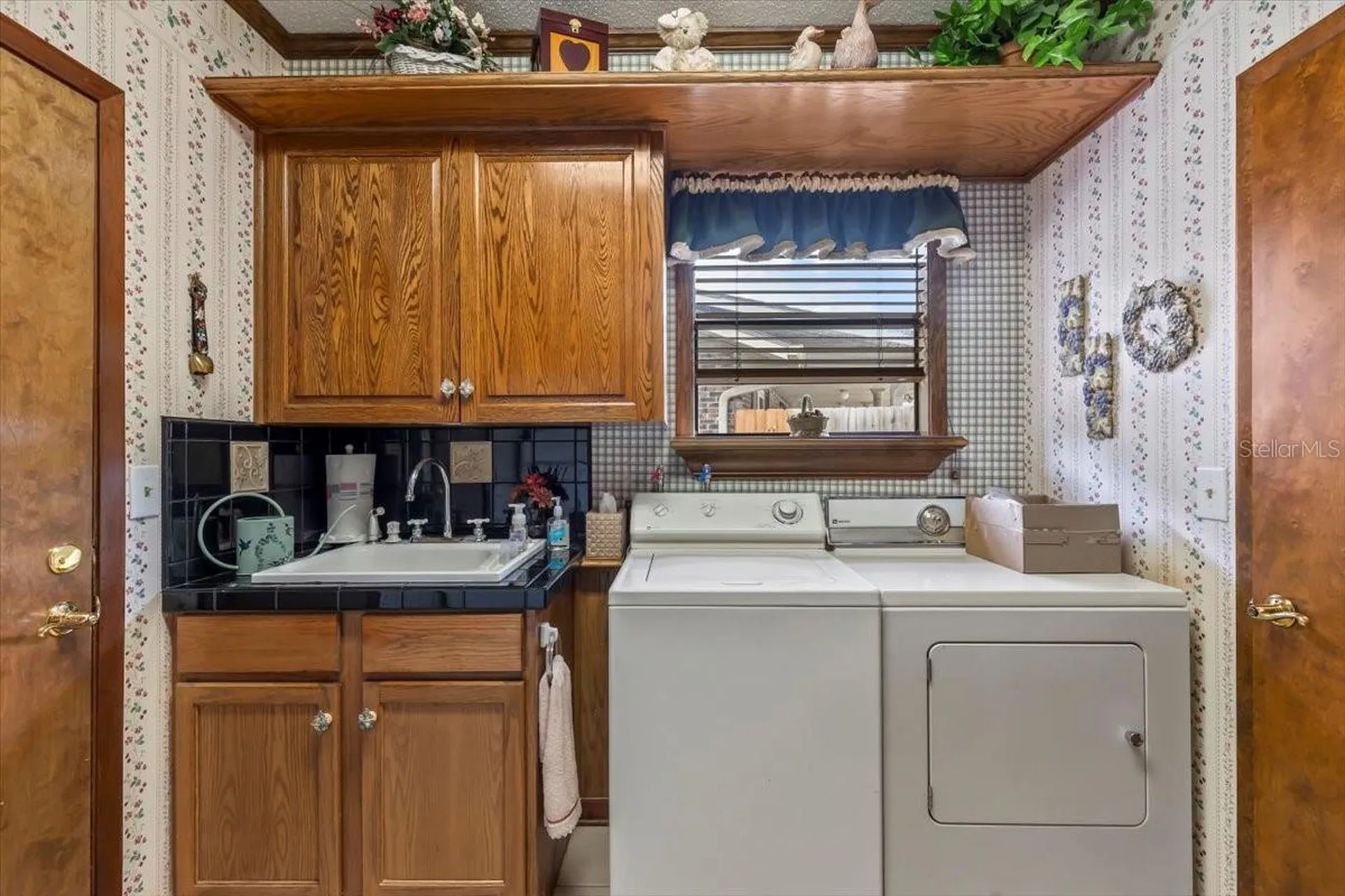 923 Northbrook Drive Ormond Beach FL 32174
