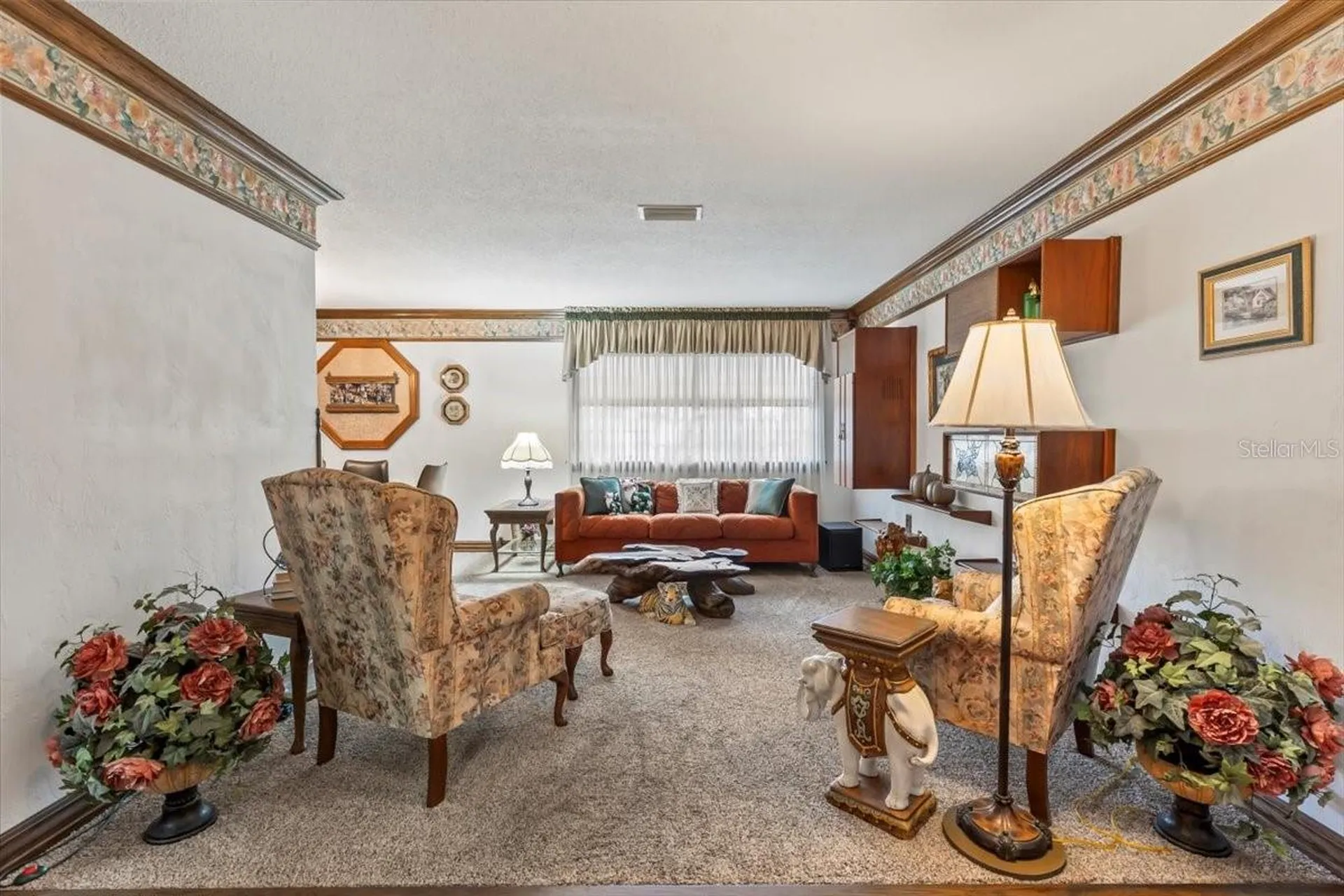 923 Northbrook Drive Ormond Beach FL 32174