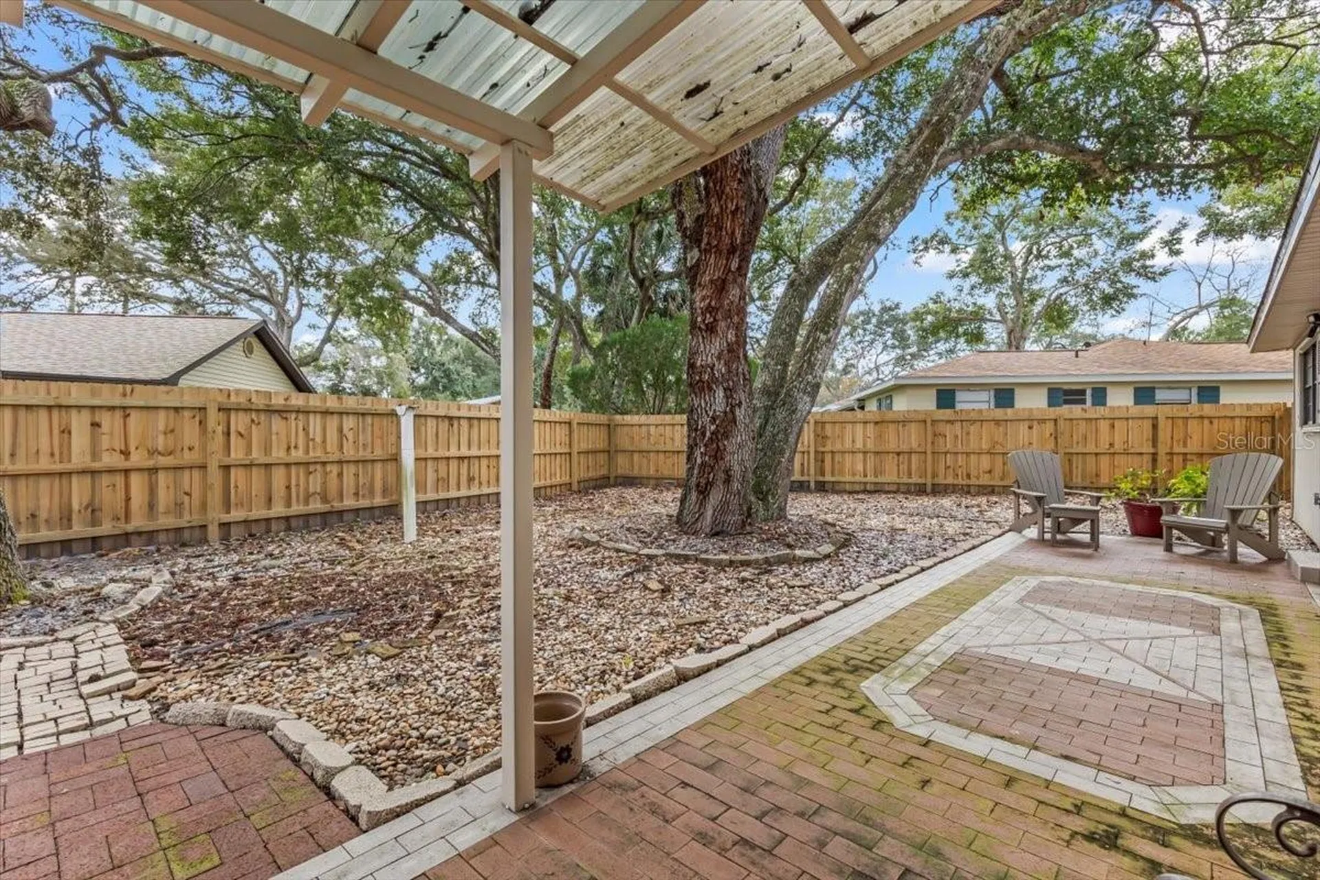 923 Northbrook Drive Ormond Beach FL 32174