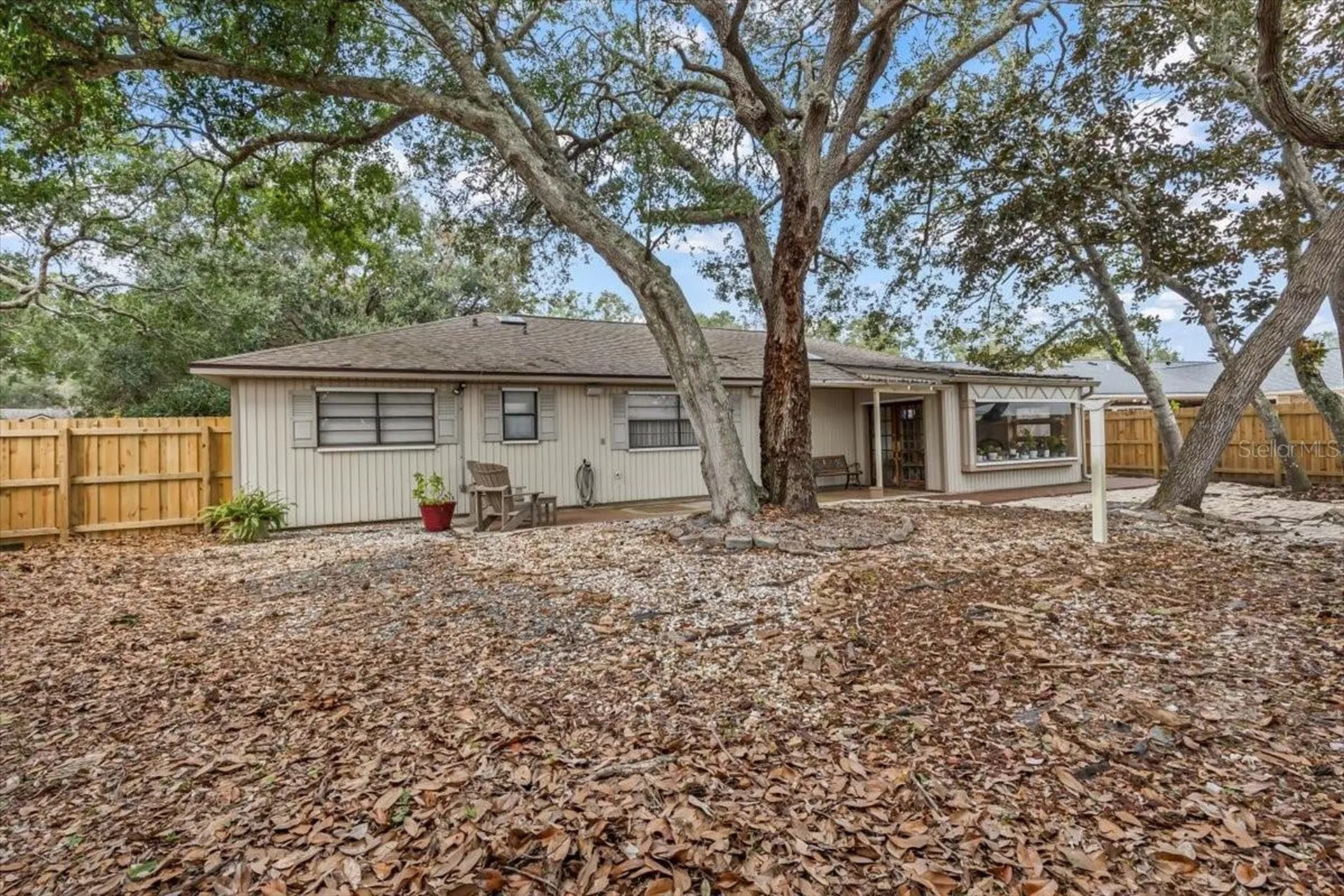 923 Northbrook Drive Ormond Beach FL 32174