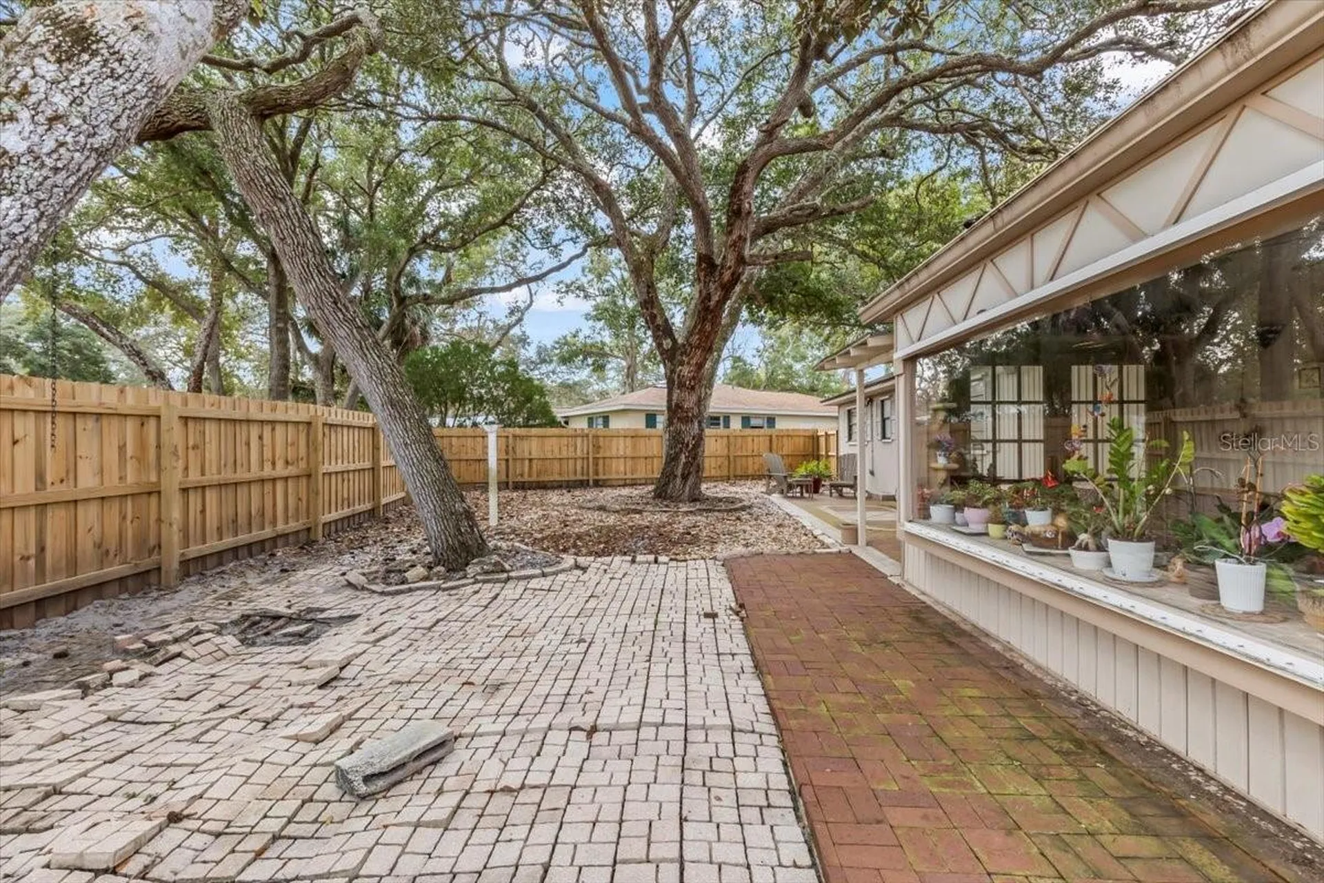 923 Northbrook Drive Ormond Beach FL 32174